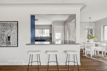 6273 Prescott St, Littleton, CO 80120