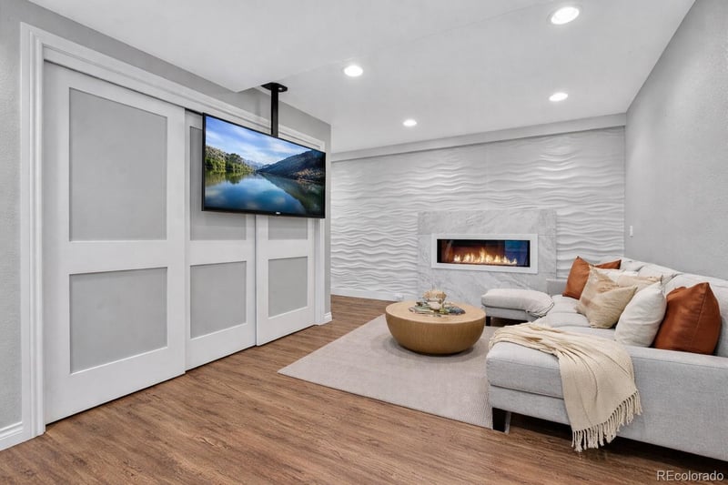 8873 29th Pl, Denver, CO 80238