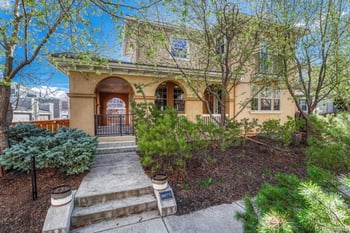 8873 29th Pl, Denver, CO 80238