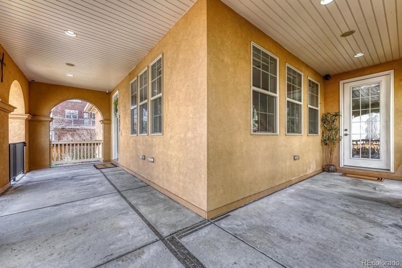 8873 29th Pl, Denver, CO 80238