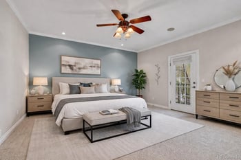 8873 29th Pl, Denver, CO 80238