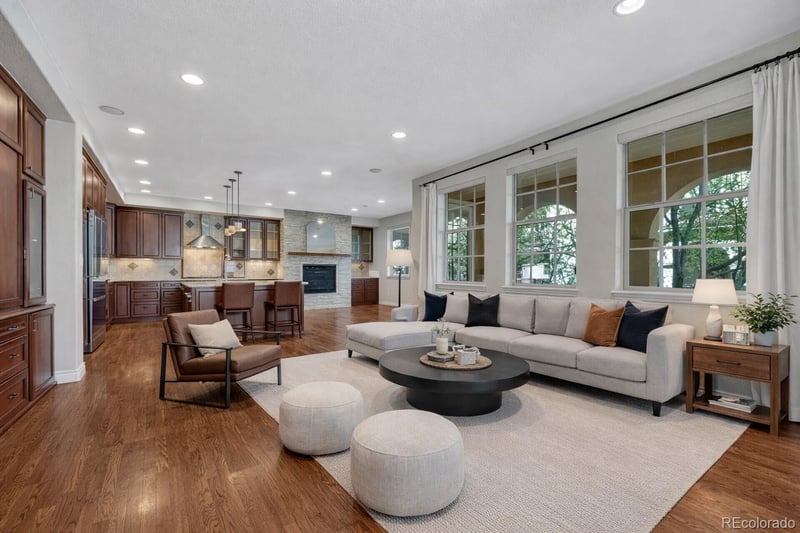 8873 29th Pl, Denver, CO 80238