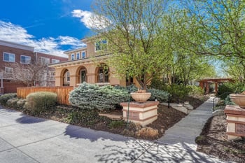 8873 29th Pl, Denver, CO 80238