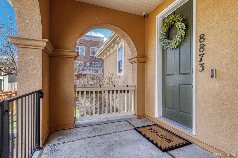 8873 29th Pl, Denver, CO 80238