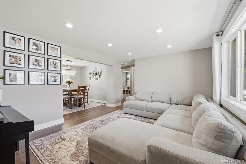 8488 Ames St, Arvada, CO 80003