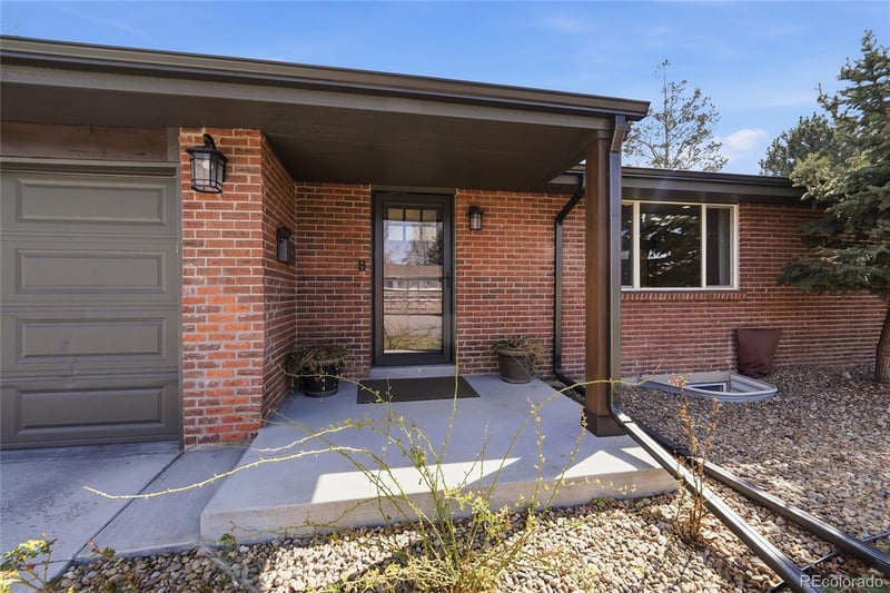 8488 Ames St, Arvada, CO 80003