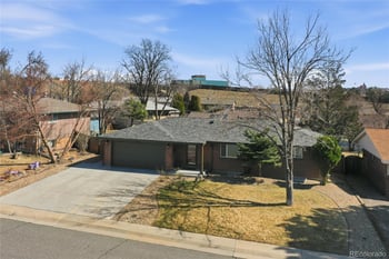 8488 Ames St, Arvada, CO 80003