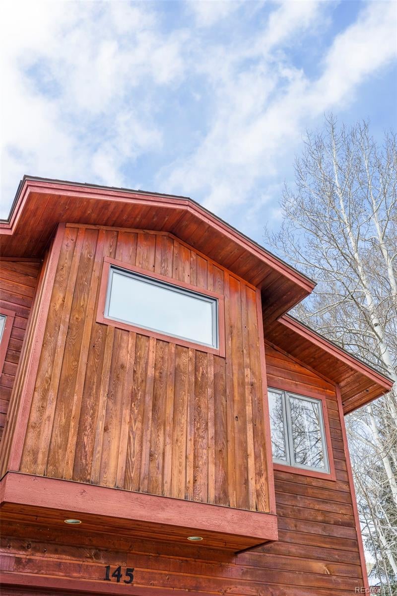 145 Gold Run Cir, Dillon, CO 80435