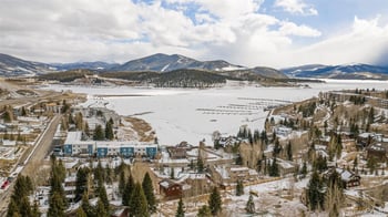 145 Gold Run Cir, Dillon, CO 80435