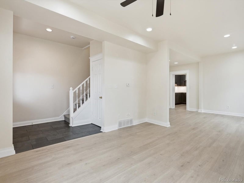 1023 23rd Ave, Denver, CO 80205