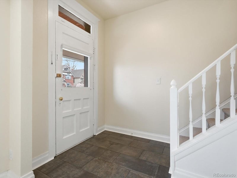 1023 23rd Ave, Denver, CO 80205