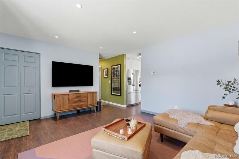 8891 92nd Pl, Broomfield, CO 80021