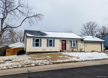 8891 92nd Pl, Broomfield, CO 80021