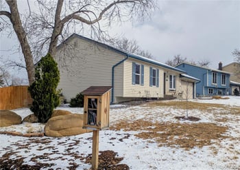 8891 92nd Pl, Broomfield, CO 80021