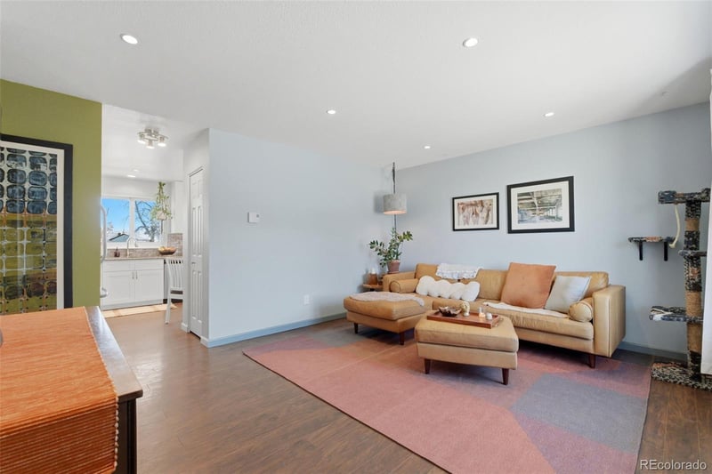 8891 92nd Pl, Broomfield, CO 80021