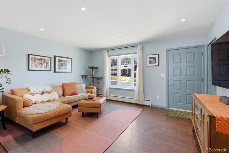 8891 92nd Pl, Broomfield, CO 80021