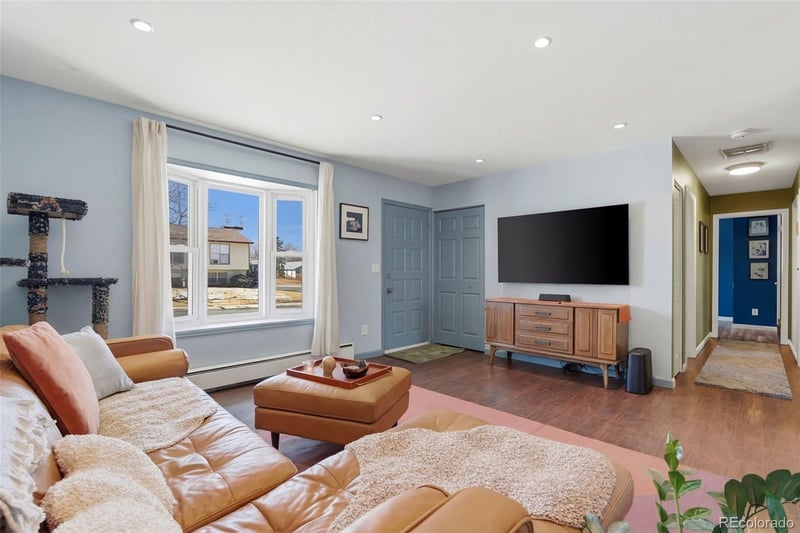 8891 92nd Pl, Broomfield, CO 80021