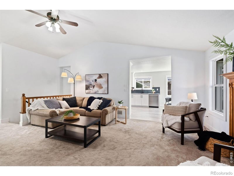 2260 Silver Oaks Dr, Fort Collins, CO 80526