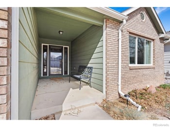 2260 Silver Oaks Dr, Fort Collins, CO 80526