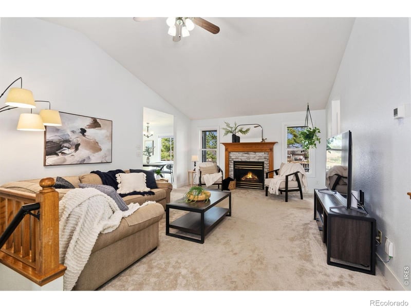 2260 Silver Oaks Dr, Fort Collins, CO 80526