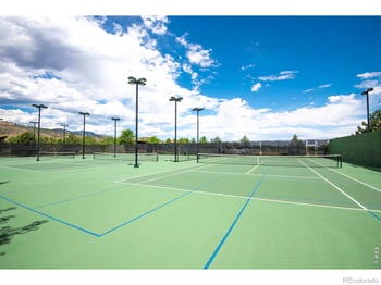 2260 Silver Oaks Dr, Fort Collins, CO 80526