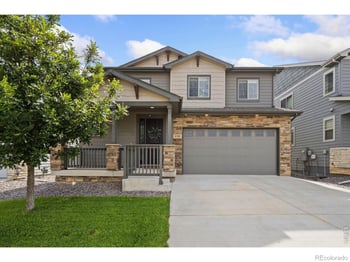 138 Pamela Dr, Loveland, CO 80537