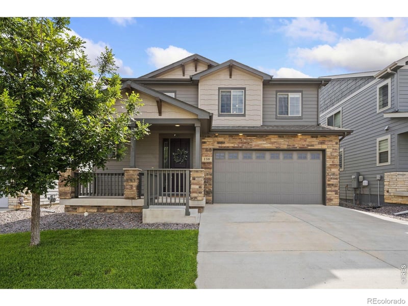 138 Pamela Dr, Loveland, CO 80537