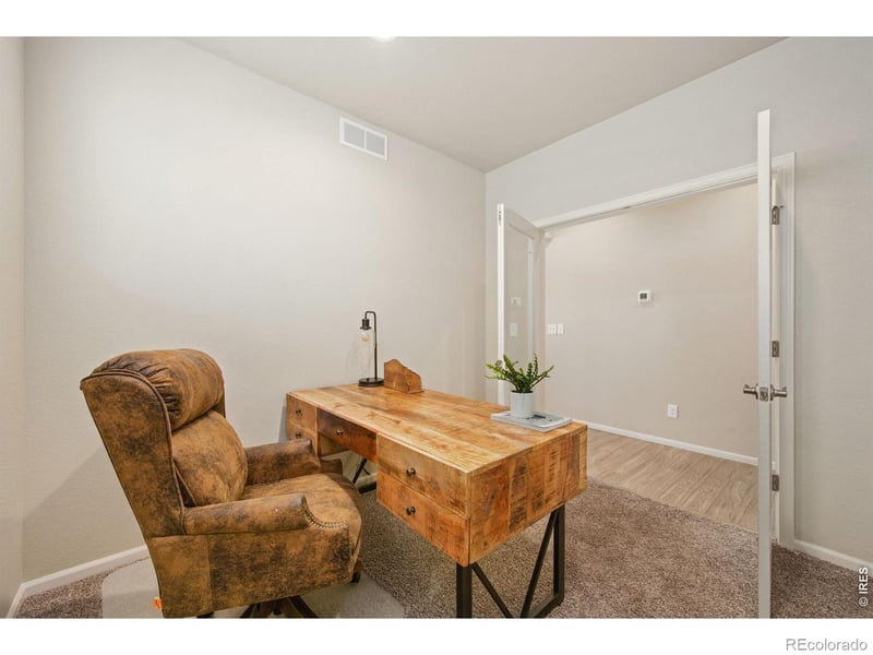 138 Pamela Dr, Loveland, CO 80537