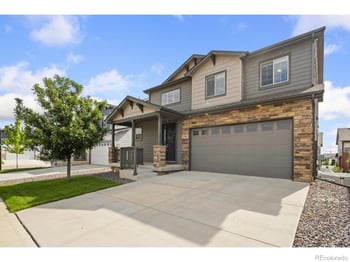 138 Pamela Dr, Loveland, CO 80537