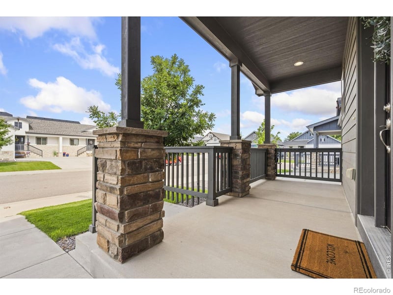 138 Pamela Dr, Loveland, CO 80537