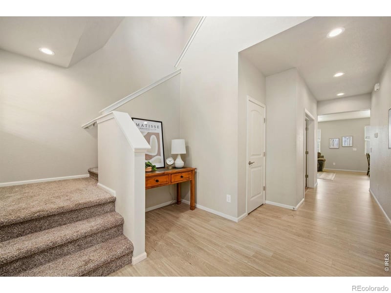 138 Pamela Dr, Loveland, CO 80537