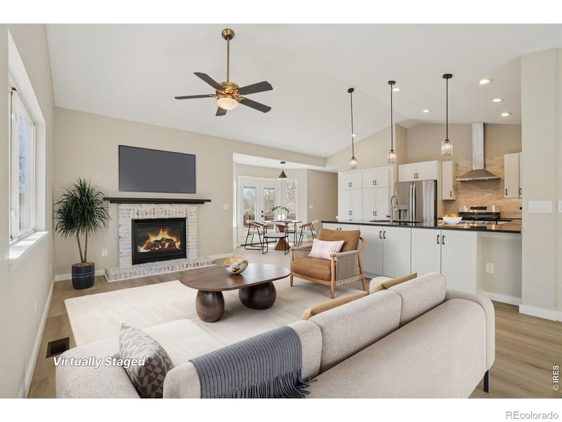 631 Rider Ridge Rd, Longmont, CO 80504