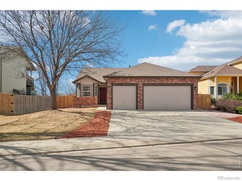 631 Rider Ridge Rd, Longmont, CO 80504