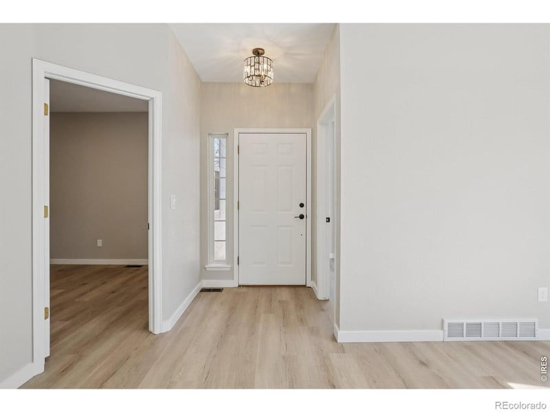 631 Rider Ridge Rd, Longmont, CO 80504