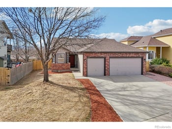 631 Rider Ridge Rd, Longmont, CO 80504