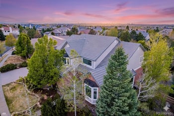 16131 Lake Dr, Aurora, CO 80016