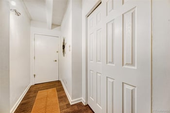 1265 Race St #506, Denver, CO 80206