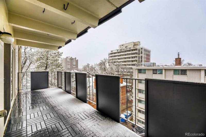 1265 Race St #506, Denver, CO 80206