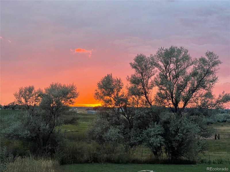 14799 Highway 491 , Dolores, CO 81323