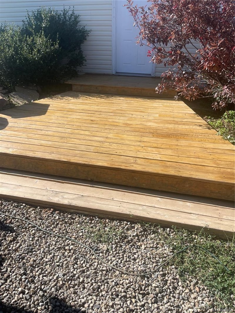 14799 Highway 491 , Dolores, CO 81323