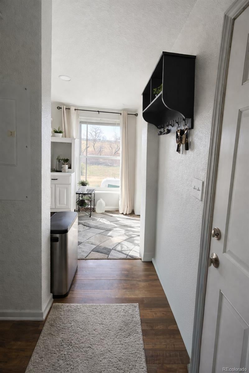 14799 Highway 491 , Dolores, CO 81323