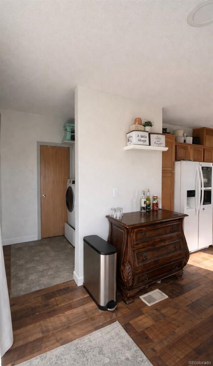 14799 Highway 491 , Dolores, CO 81323