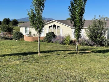 14799 Highway 491 , Dolores, CO 81323