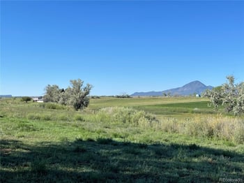 14799 Highway 491 , Dolores, CO 81323