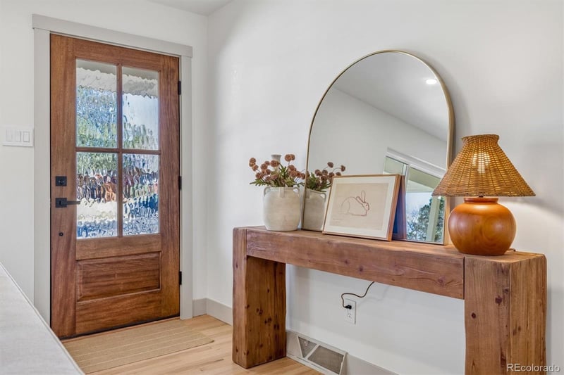 5530 E Gill Pl, Denver, CO 80246