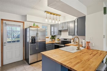 19915 Victorian Way, Parker, CO 80138