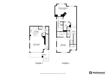 16179 Geddes Ln #96, Aurora, CO 80016