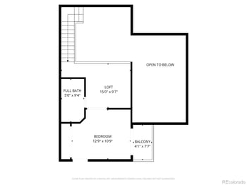 6702 Ivy Way #B4, Centennial, CO 80112