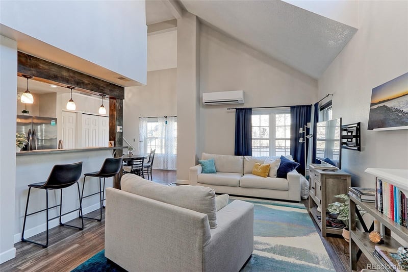6702 S Ivy Way #B4, Centennial, CO 80112
