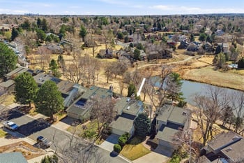 1520 Briarwood Ave, Littleton, CO 80120